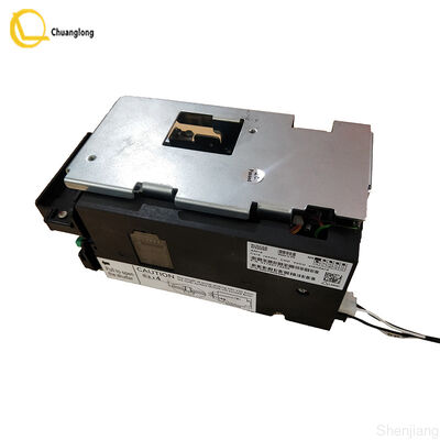 Wincor Procash 280 285 কার্ড রিডার V2C Wincor Cineo C4060 স্মার্ট কার্ড রিডার CHD V2CU কার্ড রিডার 1750173205 01750173205