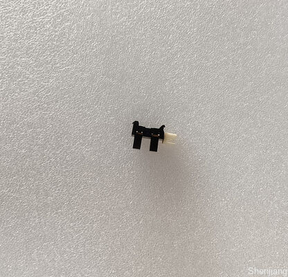 Wincor Nixdorf Dispenser মডিউল CCDM VM3 সেন্সর (SPARE PART 35) CCDM VM3 ATM রিপ্লেসমেন্ট 1750101956-35 1750101956