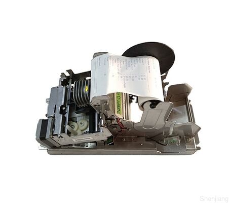 Wincor Nixdorf জার্নাল প্রিন্টার NP06 Wincor C4060 NP06 প্রিন্টার 2050XE 01750110044 1750110044 1750064218 01750064218