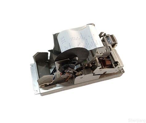 Wincor Nixdorf জার্নাল প্রিন্টার NP06 Wincor C4060 NP06 প্রিন্টার 2050XE 01750110044 1750110044 1750064218 01750064218