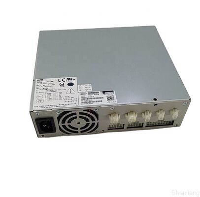 এটিএম মেশিন যন্ত্রাংশ Wincor Procash 280 280N PSU Wincor 280HG 280G পাওয়ার সাপ্লাই PSU 1750194023 01750194023 01750194023 1750194023