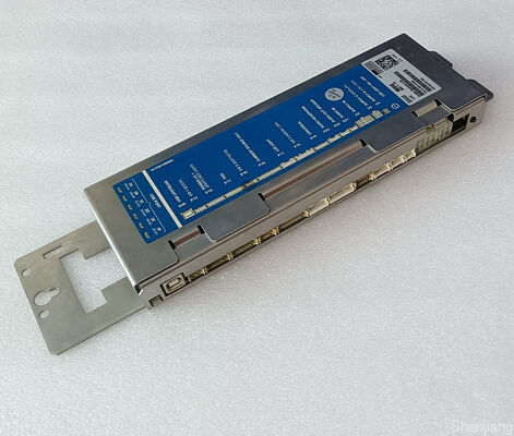 Wincor CINEO CS4060 SE কনসোল ইলেকট্রনিক এটিএম যন্ত্রাংশ CRS Wicnor Cineo C4060 SE CRM SE 1750147498 01750147498