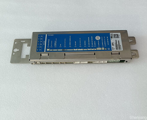 Wincor CINEO CS4060 SE কনসোল ইলেকট্রনিক এটিএম যন্ত্রাংশ CRS Wicnor Cineo C4060 SE CRM SE 1750147498 01750147498