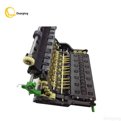ATM যন্ত্রাংশ Wincor C4060 কেন্দ্রীভূত ইউনিট আপার CRS/ATS 1750134478 RM3 কনসেনট্রেটর আপার ক্যাশ মেশিন 01750134478