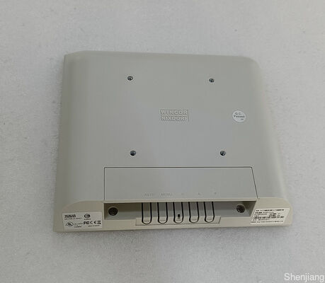 Wincor Procash 285 PC285 8.4" BA80 টাচ সার্ভিস রক্ষণাবেক্ষণ LCD Wincor PC285 01750204431 175020443 01750204433 1750204435