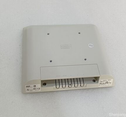 Wincor Procash 285 PC285 8.4" BA80 টাচ সার্ভিস রক্ষণাবেক্ষণ LCD Wincor PC285 01750204431 175020443 01750204433 1750204435