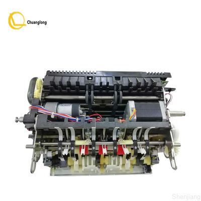 Wincor ATM মেশিনের যন্ত্রাংশ Cineo C4060 Vs-Module-Recycling Wincor VS-modul--Wincor Cineo C4060 01750200435 1750200435