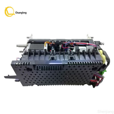 Wincor ATM মেশিনের যন্ত্রাংশ Cineo C4060 Vs-Module-Recycling Wincor VS-modul--Wincor Cineo C4060 01750200435 1750200435