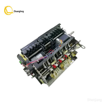Wincor ATM মেশিনের যন্ত্রাংশ Cineo C4060 Vs-Module-Recycling Wincor VS-modul--Wincor Cineo C4060 01750200435 1750200435