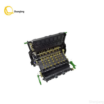 এটিএম মেশিনের যন্ত্রাংশ Wincor Cineo C4060 CS4060 ট্রান্সপোর্ট ইউনিট হেড শর্ট পাথ CRS ATS 1750140999 01750140999 01750245555