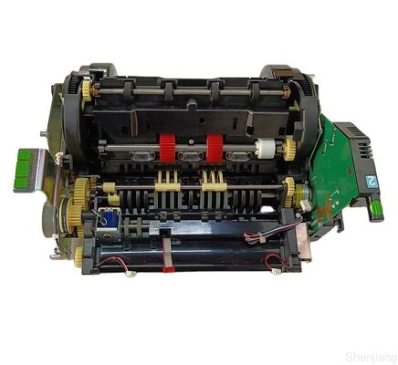 Wincor Cineo 4060 ইন-আউটপুট মডিউল কালেক্টর ইউনিট CRS Wincor C4060 1750220000 01750220000 1750220330 01750220330