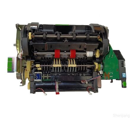 Wincor Cineo 4060 ইন-আউটপুট মডিউল কালেক্টর ইউনিট CRS Wincor C4060 1750220000 01750220000 1750220330 01750220330