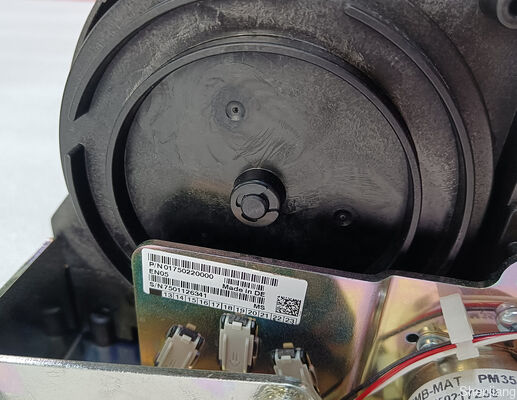 Wincor Cineo 4060 ইন-আউটপুট মডিউল কালেক্টর ইউনিট CRS Wincor C4060 1750220000 01750220000 1750220330 01750220330