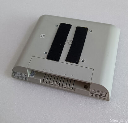 Wincor Nixdorf Procash 285 BA80/r Touch-OT84TA 8.4" ডিসপ্লে BA80 R টাচ USB PC285 রক্ষণাবেক্ষণ LCD 01750204435 1750204435