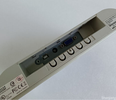 Wincor Nixdorf Procash 285 BA80/r Touch-OT84TA 8.4" ডিসপ্লে BA80 R টাচ USB PC285 রক্ষণাবেক্ষণ LCD 01750204435 1750204435