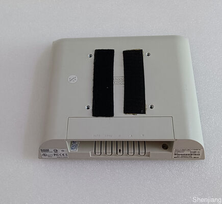 Wincor Nixdorf Procash 285 BA80/r Touch-OT84TA 8.4" ডিসপ্লে BA80 R টাচ USB PC285 রক্ষণাবেক্ষণ LCD 01750204435 1750204435