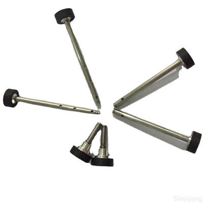 উইঙ্কর নিক্সডর্ফ সিএস২৮০ সিএস২৮৫ ডিআইপি ওম্রন কার্ড রিডার ভি২বিএফ কার্ড রিডার রোলার কিট ভি২বিএফ-০১ জেএস-এপি১ ভি২বিএফ রোলার সেট