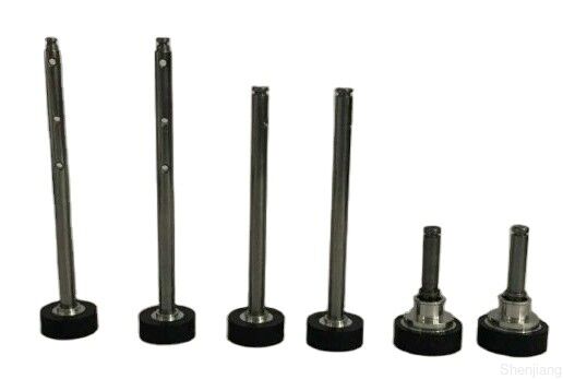 উইঙ্কর নিক্সডর্ফ সিএস২৮০ সিএস২৮৫ ডিআইপি ওম্রন কার্ড রিডার ভি২বিএফ কার্ড রিডার রোলার কিট ভি২বিএফ-০১ জেএস-এপি১ ভি২বিএফ রোলার সেট