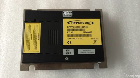 ATM Wincor Nixdorf Tastatur V5 EPP PRT CES PCI Wincor Procash ATM EPP V5 Cineo মেশিন কীবোর্ড 01750132143 1750132143