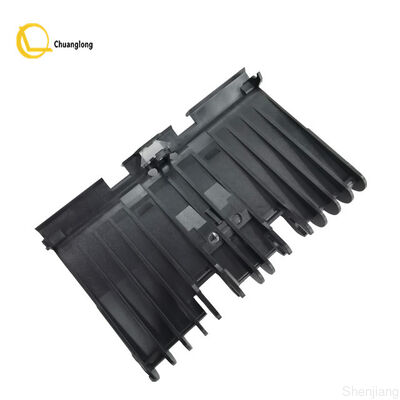 Wincor ATM খুচরা যন্ত্রাংশ বিক্রয়ের জন্য Dea মুদ্রার যন্ত্রাংশ রূপান্তরকারী-বিনিময় হার GHS আর্থিক সরঞ্জাম 1750050090 01750050090