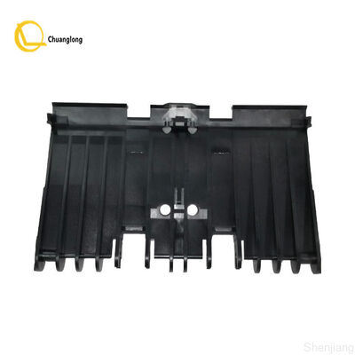 Wincor ATM খুচরা যন্ত্রাংশ বিক্রয়ের জন্য Dea মুদ্রার যন্ত্রাংশ রূপান্তরকারী-বিনিময় হার GHS আর্থিক সরঞ্জাম 1750050090 01750050090