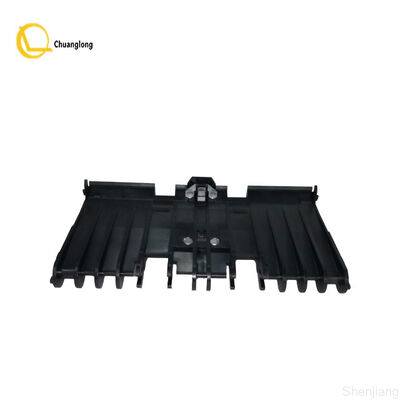 Wincor ATM খুচরা যন্ত্রাংশ বিক্রয়ের জন্য Dea মুদ্রার যন্ত্রাংশ রূপান্তরকারী-বিনিময় হার GHS আর্থিক সরঞ্জাম 1750050090 01750050090