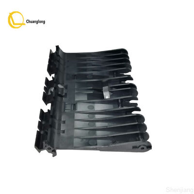 Wincor ATM খুচরা যন্ত্রাংশ বিক্রয়ের জন্য Dea মুদ্রার যন্ত্রাংশ রূপান্তরকারী-বিনিময় হার GHS আর্থিক সরঞ্জাম 1750050090 01750050090