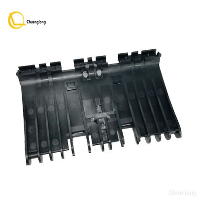 Wincor ATM খুচরা যন্ত্রাংশ বিক্রয়ের জন্য Dea মুদ্রার যন্ত্রাংশ রূপান্তরকারী-বিনিময় হার GHS আর্থিক সরঞ্জাম 1750050090 01750050090