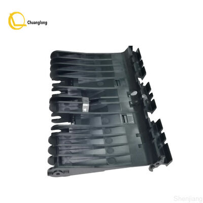 Wincor ATM খুচরা যন্ত্রাংশ বিক্রয়ের জন্য Dea মুদ্রার যন্ত্রাংশ রূপান্তরকারী-বিনিময় হার GHS আর্থিক সরঞ্জাম 1750050090 01750050090