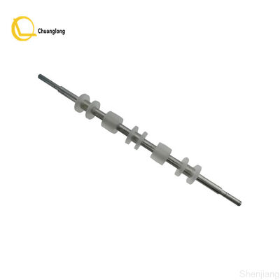 ATM খুচরা যন্ত্রাংশ উইনকর বিক্রয়ের জন্য XE স্ট্যাকার শ্যাফ্ট XE Wincor শ্যাফট উপস্থাপক আর্থিক সরঞ্জামের জন্য 01750044953 1750044953