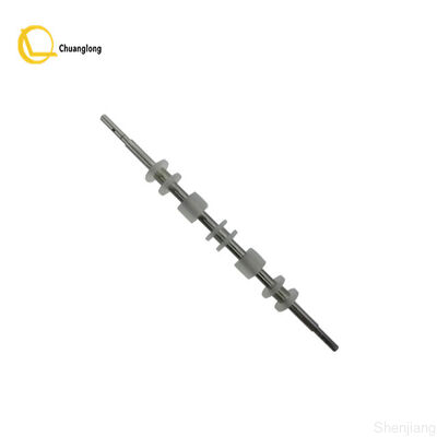 ATM খুচরা যন্ত্রাংশ উইনকর বিক্রয়ের জন্য XE স্ট্যাকার শ্যাফ্ট XE Wincor শ্যাফট উপস্থাপক আর্থিক সরঞ্জামের জন্য 01750044953 1750044953