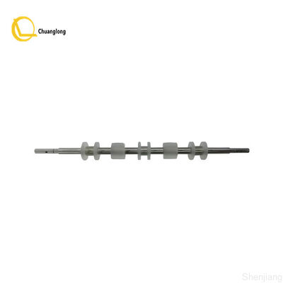 ATM খুচরা যন্ত্রাংশ উইনকর বিক্রয়ের জন্য XE স্ট্যাকার শ্যাফ্ট XE Wincor শ্যাফট উপস্থাপক আর্থিক সরঞ্জামের জন্য 01750044953 1750044953