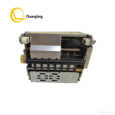 Wincor Nixdorf CCDM Escrow 2 3 LINE-XSA ক্যাশ চেক 01750154866 1750154866 01750154867 1750154867 01750154868 1750154868