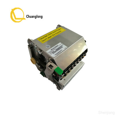 Wincor Nixdorf CCDM Escrow 2 3 LINE-XSA ক্যাশ চেক 01750154866 1750154866 01750154867 1750154867 01750154868 1750154868