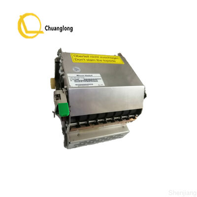 Wincor Nixdorf LINE-XSA ক্যাশ চেক 01750154866 1750154866 01750154867 1750154867 01750154868 1750154868