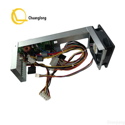 Wincor Nixdorf ATM মেশিন যন্ত্রাংশ Wincor 280N পাওয়ার সাপ্লাই 70W PSU 1750255324 01750255324 Wincor AMT আপগ্রেড PC Core TPMen