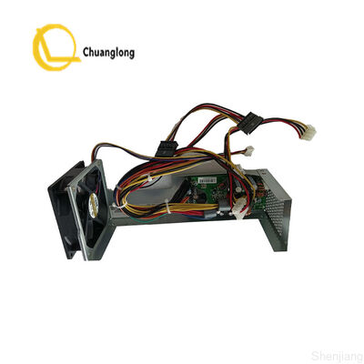 Wincor Nixdorf ATM মেশিন যন্ত্রাংশ Wincor 280N পাওয়ার সাপ্লাই 70W PSU 1750255324 01750255324 Wincor AMT আপগ্রেড PC Core TPMen