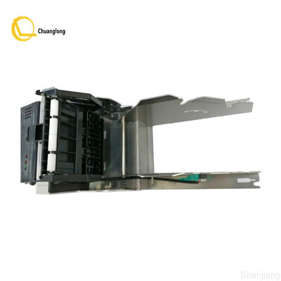 ATM মেশিন যন্ত্রাংশ Wincor Nixdorf TP27 (P1+M1+H1) 80mm রসিদ প্রিন্টার 01750256247 1750256247