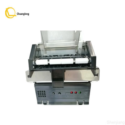 ATM মেশিন যন্ত্রাংশ Wincor Nixdorf TP27 (P1+M1+H1) 80mm রসিদ প্রিন্টার 01750256247 1750256247