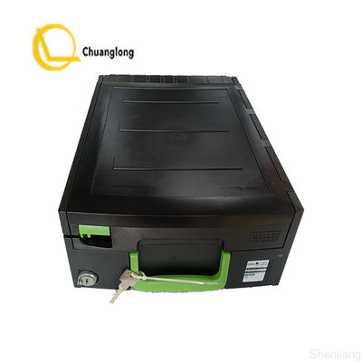 Wincor Cineo C4060 ক্যাসেট Rec.BC লক ATM CRS Wincor C4060 ক্যাসেট 1750189268 01750189268 1750155418 1750177995