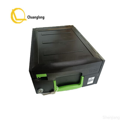 Wincor Cineo C4060 ক্যাসেট Rec.BC লক ATM CRS Wincor C4060 ক্যাসেট 1750189268 01750189268 1750155418 1750177995