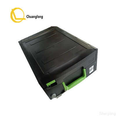 Wincor Cineo C4060 ক্যাসেট Rec.BC লক ATM CRS Wincor C4060 ক্যাসেট 1750189268 01750189268 1750155418 1750177995