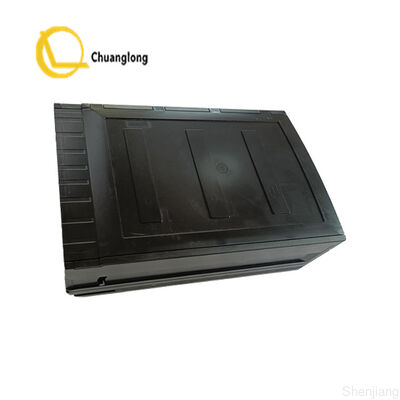 Wincor Cineo C4060 ক্যাসেট Rec.BC লক ATM CRS Wincor C4060 ক্যাসেট 1750189268 01750189268 1750155418 1750177995