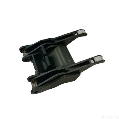 Wincor ATM মেশিন যন্ত্রাংশ বিক্রয়ের জন্য পরিমাপ স্টেশন আর্থিক সরঞ্জাম 1750042642