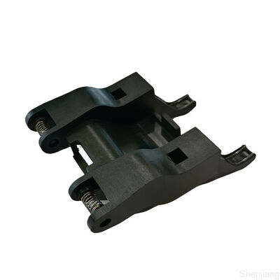 Wincor ATM মেশিন যন্ত্রাংশ বিক্রয়ের জন্য পরিমাপ স্টেশন আর্থিক সরঞ্জাম 1750042642