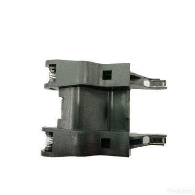 Wincor ATM মেশিন যন্ত্রাংশ বিক্রয়ের জন্য পরিমাপ স্টেশন আর্থিক সরঞ্জাম 1750042642