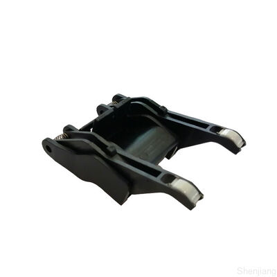 Wincor ATM মেশিন যন্ত্রাংশ বিক্রয়ের জন্য পরিমাপ স্টেশন আর্থিক সরঞ্জাম 1750042642