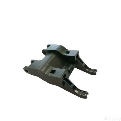 Wincor ATM মেশিন যন্ত্রাংশ বিক্রয়ের জন্য পরিমাপ স্টেশন আর্থিক সরঞ্জাম 1750042642