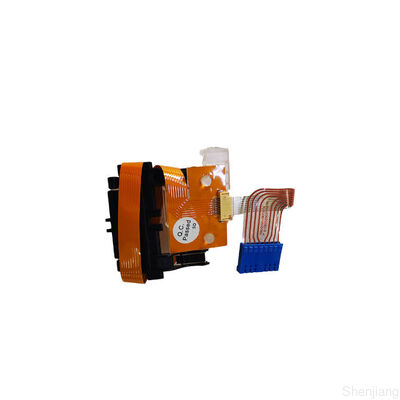 ফ্লেক্স কেবল ফ্লেক্স বোর্ড MDMS এক্সটেনশন V মডিউল আর্থিক সরঞ্জাম 1750053060 01750053060 বিক্রয়ের জন্য Wincor ATM মেশিনের যন্ত্রাংশ