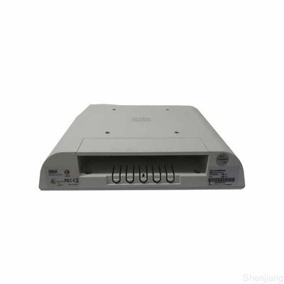 এটিএম মেশিন যন্ত্রাংশ Wincor Nixdorf PC285 8.4 ইঞ্চি টাচ LCD মনিটর 01750204435 1750204435